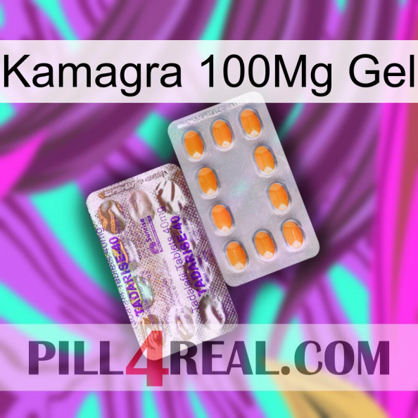 Kamagra 100Mg Gel new12.jpg